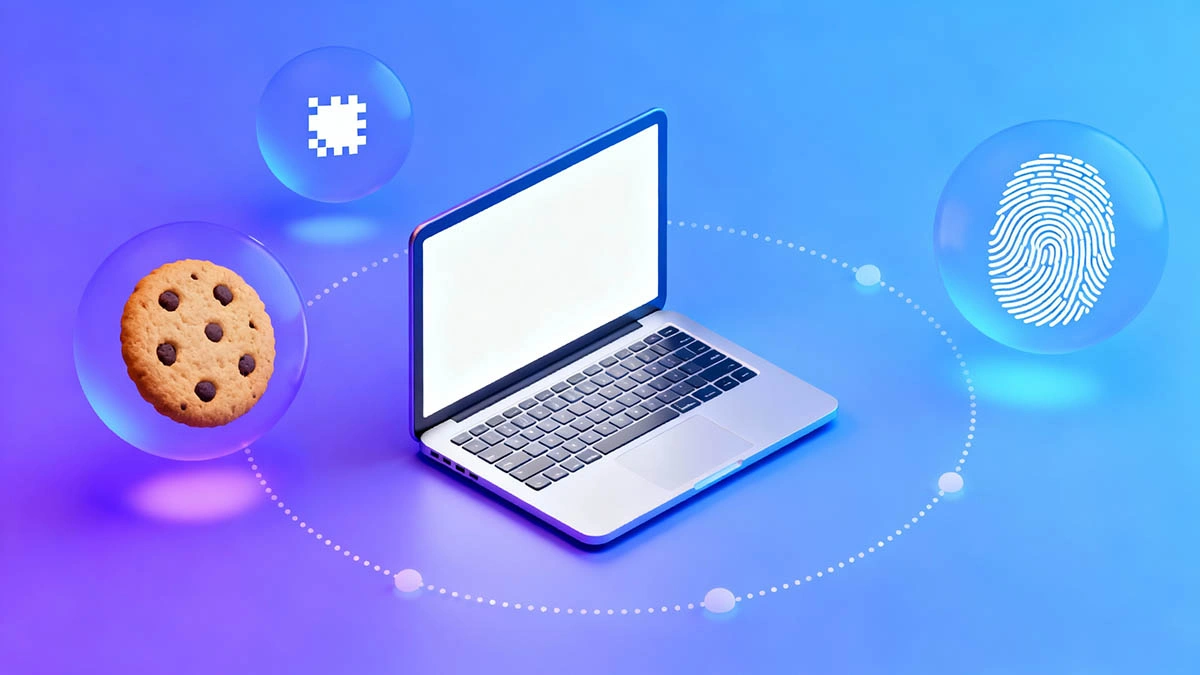 how adult sites track user data across pages and devices