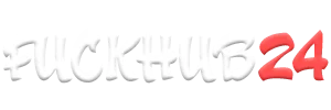 Fuckhub24 Adult Chatroulette & Live Sex Cams